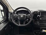 2023 Ram ProMaster 2500 High Roof FWD Empty Cargo Van for sale #2LN1804 - photo 9