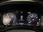 2023 Ram 1500 Crew Cab 4x4 Pickup for sale #2LN1806 - photo 10