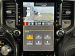 2023 Ram 1500 Crew Cab 4x4 Pickup for sale #2LN1806 - photo 12