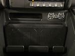 2023 Ram 1500 Crew Cab 4x4 Pickup for sale #2LN1806 - photo 14