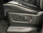 2023 Ram 1500 Crew Cab 4x4 Pickup for sale #2LN1806 - photo 16