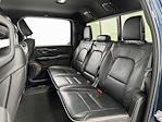 2023 Ram 1500 Crew Cab 4x4 Pickup for sale #2LN1806 - photo 17