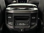 2023 Ram 1500 Crew Cab 4x4 Pickup for sale #2LN1806 - photo 18