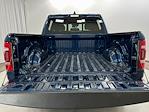 2023 Ram 1500 Crew Cab 4x4 Pickup for sale #2LN1806 - photo 19