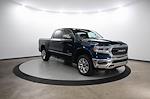2023 Ram 1500 Crew Cab 4x4 Pickup for sale #2LN1806 - photo 3