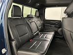 2023 Ram 1500 Crew Cab 4x4 Pickup for sale #2LN1806 - photo 20