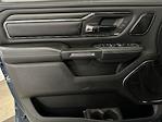 2023 Ram 1500 Crew Cab 4x4 Pickup for sale #2LN1806 - photo 23