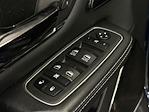 2023 Ram 1500 Crew Cab 4x4 Pickup for sale #2LN1806 - photo 24