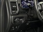 2023 Ram 1500 Crew Cab 4x4 Pickup for sale #2LN1806 - photo 26