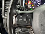 2023 Ram 1500 Crew Cab 4x4 Pickup for sale #2LN1806 - photo 28