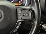 2023 Ram 1500 Crew Cab 4x4 Pickup for sale #2LN1806 - photo 29