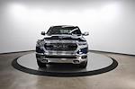 2023 Ram 1500 Crew Cab 4x4 Pickup for sale #2LN1806 - photo 4