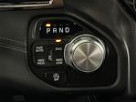 2023 Ram 1500 Crew Cab 4x4 Pickup for sale #2LN1806 - photo 31