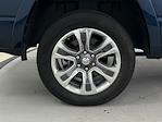 2023 Ram 1500 Crew Cab 4x4 Pickup for sale #2LN1806 - photo 34