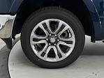 2023 Ram 1500 Crew Cab 4x4 Pickup for sale #2LN1806 - photo 36