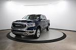 2023 Ram 1500 Crew Cab 4x4 Pickup for sale #2LN1806 - photo 5