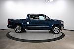 2023 Ram 1500 Crew Cab 4x4 Pickup for sale #2LN1806 - photo 6