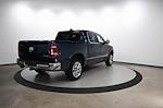 2023 Ram 1500 Crew Cab 4x4 Pickup for sale #2LN1806 - photo 2