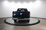 2023 Ram 1500 Crew Cab 4x4 Pickup for sale #2LN1806 - photo 7