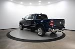 2023 Ram 1500 Crew Cab 4x4 Pickup for sale #2LN1806 - photo 8