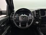 2023 Ram 1500 Crew Cab 4x4 Pickup for sale #2LN1806 - photo 9