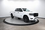 2023 Ram 1500 Crew Cab 4x4 Pickup for sale #2LN1811 - photo 1