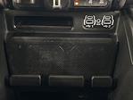 2023 Ram 1500 Crew Cab 4x4 Pickup for sale #2LN1811 - photo 14
