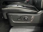 2023 Ram 1500 Crew Cab 4x4 Pickup for sale #2LN1811 - photo 16
