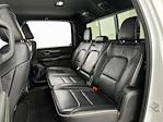 2023 Ram 1500 Crew Cab 4x4 Pickup for sale #2LN1811 - photo 17