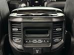 2023 Ram 1500 Crew Cab 4x4 Pickup for sale #2LN1811 - photo 18