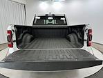 2023 Ram 1500 Crew Cab 4x4 Pickup for sale #2LN1811 - photo 19