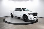 2023 Ram 1500 Crew Cab 4x4 Pickup for sale #2LN1811 - photo 2
