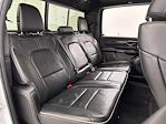 2023 Ram 1500 Crew Cab 4x4 Pickup for sale #2LN1811 - photo 20