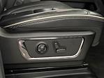 2023 Ram 1500 Crew Cab 4x4 Pickup for sale #2LN1811 - photo 22