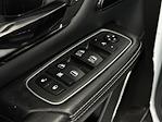 2023 Ram 1500 Crew Cab 4x4 Pickup for sale #2LN1811 - photo 24