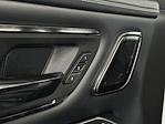 2023 Ram 1500 Crew Cab 4x4 Pickup for sale #2LN1811 - photo 25