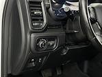 2023 Ram 1500 Crew Cab 4x4 Pickup for sale #2LN1811 - photo 27