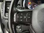 2023 Ram 1500 Crew Cab 4x4 Pickup for sale #2LN1811 - photo 28