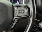 2023 Ram 1500 Crew Cab 4x4 Pickup for sale #2LN1811 - photo 29