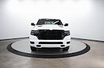 2023 Ram 1500 Crew Cab 4x4 Pickup for sale #2LN1811 - photo 3
