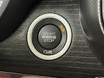 2023 Ram 1500 Crew Cab 4x4 Pickup for sale #2LN1811 - photo 30