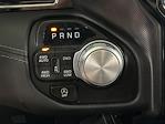 2023 Ram 1500 Crew Cab 4x4 Pickup for sale #2LN1811 - photo 31
