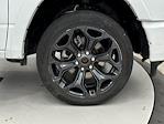 2023 Ram 1500 Crew Cab 4x4 Pickup for sale #2LN1811 - photo 33