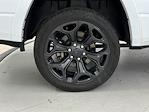 2023 Ram 1500 Crew Cab 4x4 Pickup for sale #2LN1811 - photo 34
