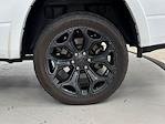 2023 Ram 1500 Crew Cab 4x4 Pickup for sale #2LN1811 - photo 35