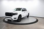 2023 Ram 1500 Crew Cab 4x4 Pickup for sale #2LN1811 - photo 4