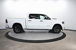 2023 Ram 1500 Crew Cab 4x4 Pickup for sale #2LN1811 - photo 5
