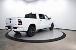 2023 Ram 1500 Crew Cab 4x4 Pickup for sale #2LN1811 - photo 6
