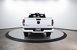 2023 Ram 1500 Crew Cab 4x4 Pickup for sale #2LN1811 - photo 7