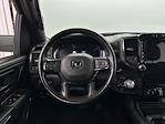 2023 Ram 1500 Crew Cab 4x4 Pickup for sale #2LN1811 - photo 9